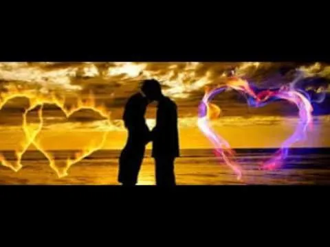 Very Effective Love Spells That Work ln Kuwait
