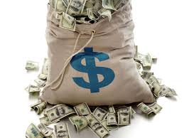 Voodoo Money Attraction Spells That Work ln 24 Hours