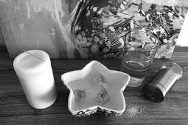 Voodoo Spells Get Boyfriend Back