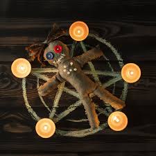 Wiccan Love Spells That Really Work Fast