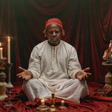 Best African Psychic Readings