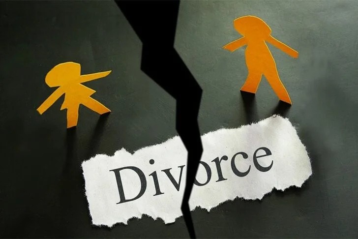 Divorce Spells Black Magic