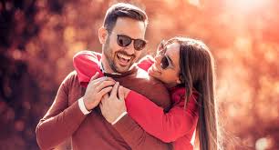 How Can l Choose My Life Partner