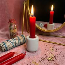 Love Spells Witchcraft