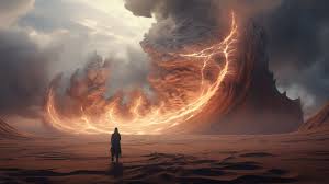 Powerful Magic Spells That Work