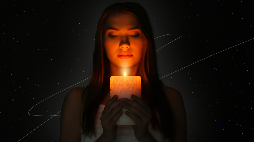 Powerful Psychic Property Protection Spell