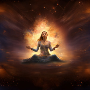 Psychic Healing Spells