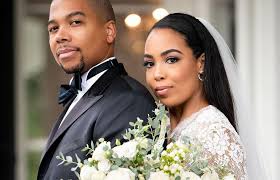 Psychic Predicted My Husband