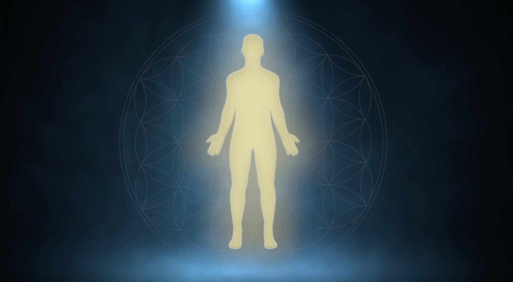 Psychic Protection For Beginners