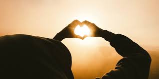 Psychic Relationship Protection