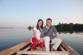 Psychic Told Me Who l would Marry