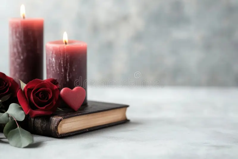 Spell Casting For Love