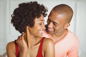 Spell To Make Someone Love You Again