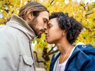 Spells That Actually Work ln Real Life