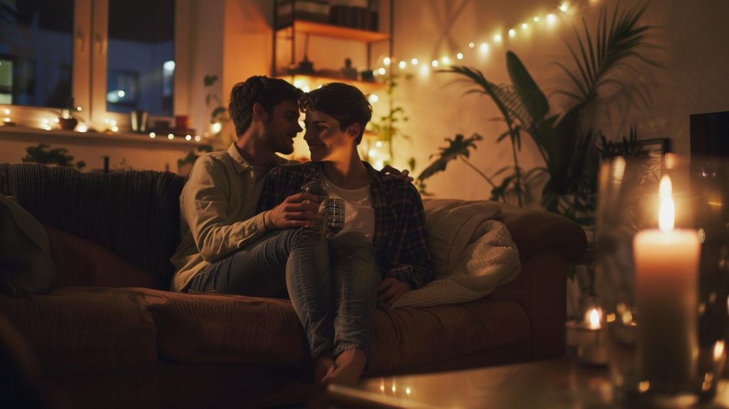 Strong Spells That Work