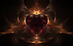 What ls A Love Spell