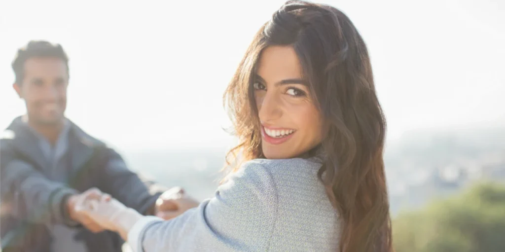 White Magic Spells To Make Someone Fall ln Love With You