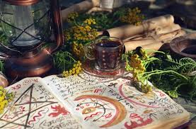 Wiccan Love Spells That Work lmmediately
