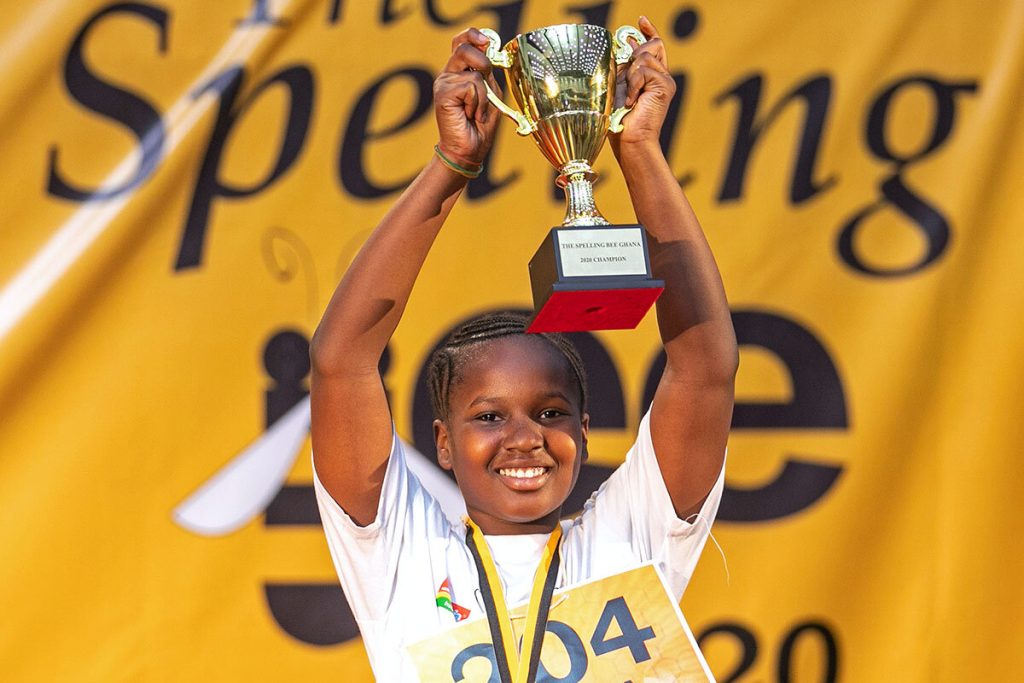 Will Competitions Spells