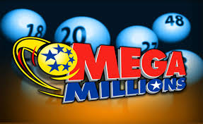 Win Mega Millions With Powerful Lottery Spells ln Australia, United States, United Kingdom