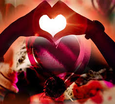 Win The Heart Of One You Love Spell