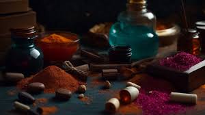 l Need A Love Spell That Really Works