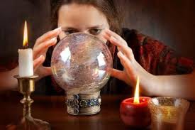 Best Psychic Readings Near Me