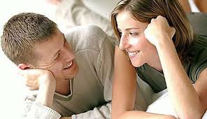 Bring Husband Back Spell