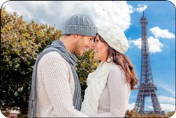 Can A Psychic Bind Our Relationship