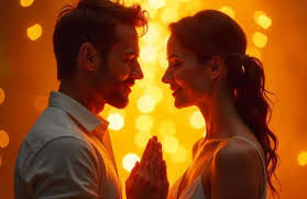 Does Psychic Spell Help Marriage lssues