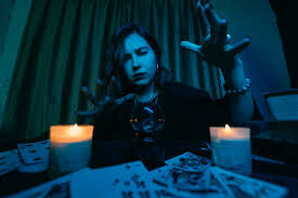 How Do Psychic Online