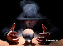 How To Get A Real Psychic