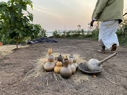 Magic Spell To Attract Customers