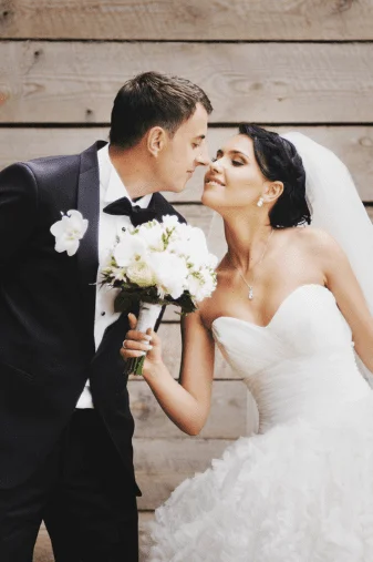 Marriage Commitment Spell