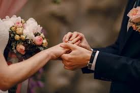 Marriage Spells That Work immediately