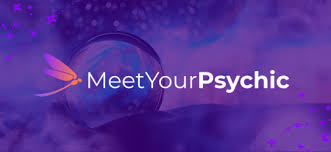 Meet Your Powerful Psychic