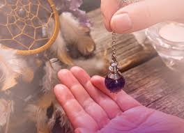 Powerful Cheap Psychic