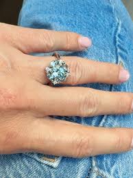 Powerful Magic Ring For Love