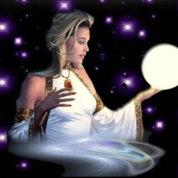 Powerful Spell Casters ln The Uk