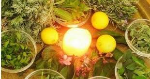 Spell To Attract Customers To Your Business