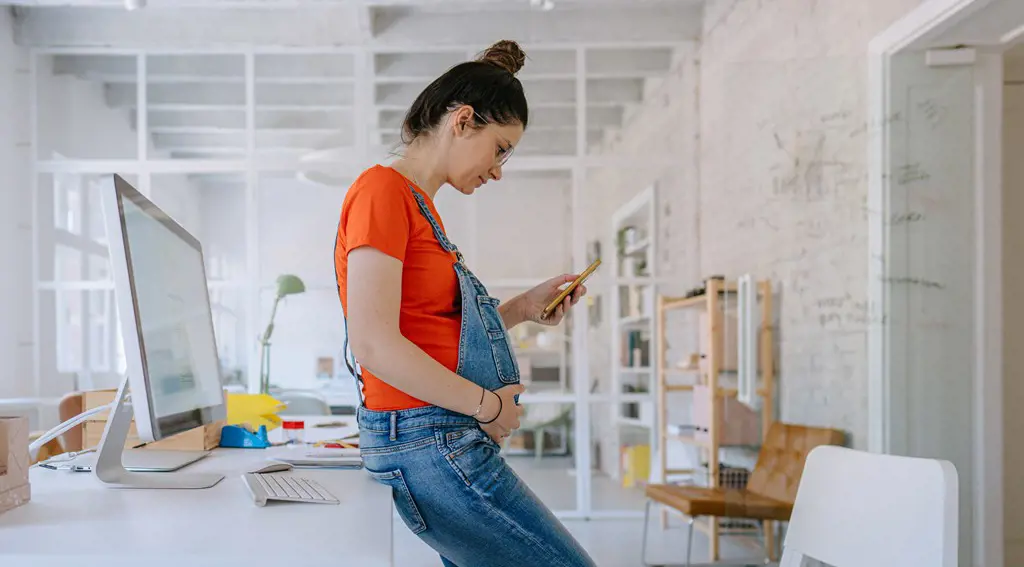 Spell To Get Pregnany Without A Man