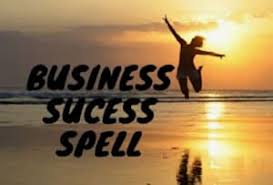 Spells To Attract Customers