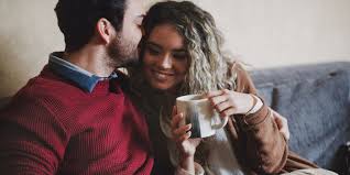 Spells To Reveal Your Ture Love