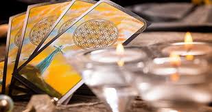 United States Highest Rated Psychic