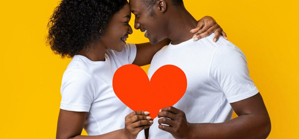 Valentine's Day Love Spell That Effectively Works