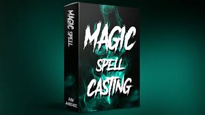 White Magic To Control Husband