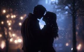 Will A Psychic Bring My Man Back