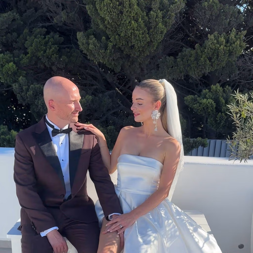 Will A Psychic Help Me Get Married