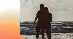 Will A Psychic Help My Love Problems