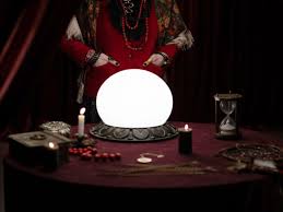Fortune Telling Online